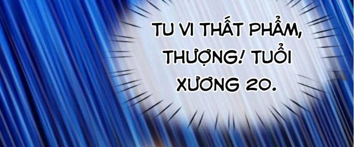 Nhân Sinh Của Ta Có Thể Vô Hạn Mô Phỏng Chapter 16 - 195