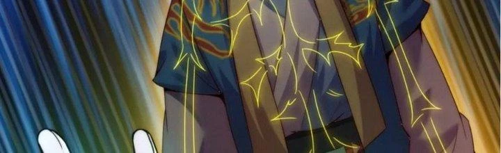 Nhân Sinh Của Ta Có Thể Vô Hạn Mô Phỏng Chapter 16 - 197