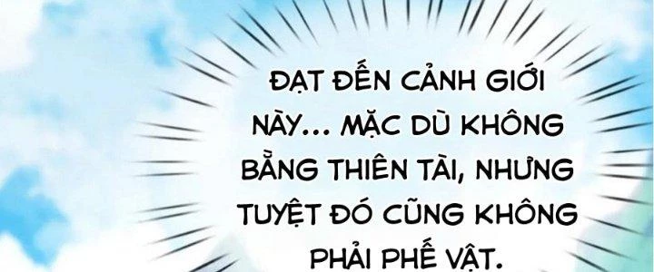 Nhân Sinh Của Ta Có Thể Vô Hạn Mô Phỏng Chapter 16 - 200