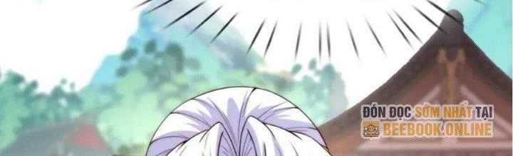 Nhân Sinh Của Ta Có Thể Vô Hạn Mô Phỏng Chapter 16 - 201