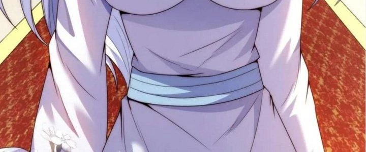 Nhân Sinh Của Ta Có Thể Vô Hạn Mô Phỏng Chapter 16 - 204