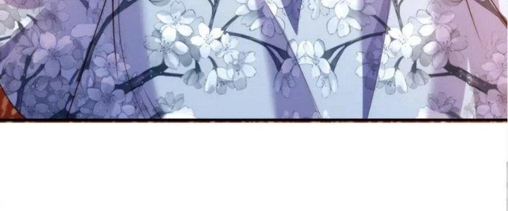 Nhân Sinh Của Ta Có Thể Vô Hạn Mô Phỏng Chapter 16 - 206