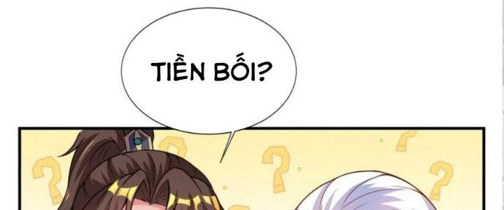 Nhân Sinh Của Ta Có Thể Vô Hạn Mô Phỏng Chapter 16 - 207