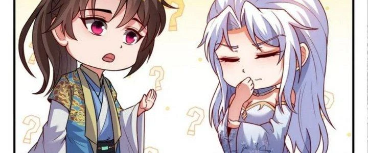 Nhân Sinh Của Ta Có Thể Vô Hạn Mô Phỏng Chapter 16 - 208