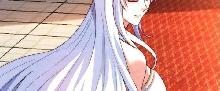 Nhân Sinh Của Ta Có Thể Vô Hạn Mô Phỏng Chapter 16 - 211