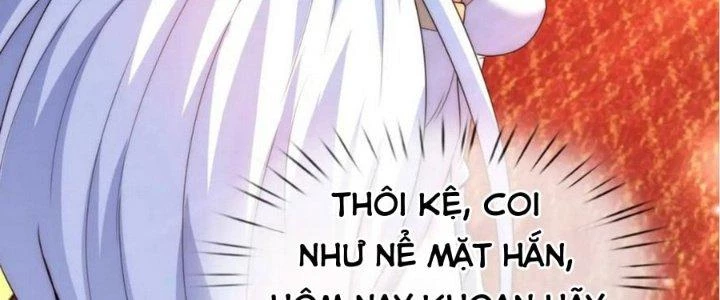 Nhân Sinh Của Ta Có Thể Vô Hạn Mô Phỏng Chapter 16 - 212