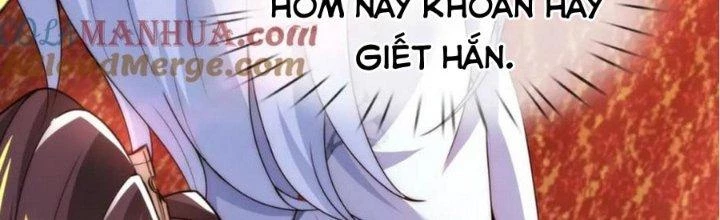Nhân Sinh Của Ta Có Thể Vô Hạn Mô Phỏng Chapter 16 - 213