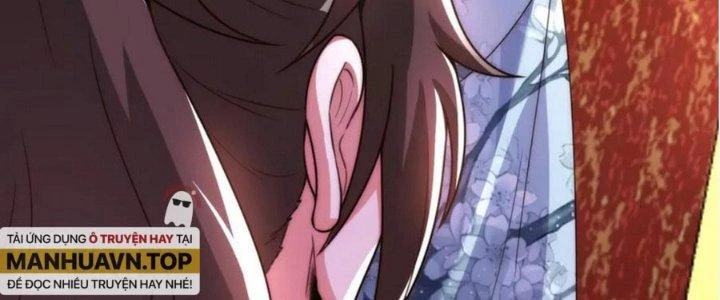 Nhân Sinh Của Ta Có Thể Vô Hạn Mô Phỏng Chapter 16 - 215