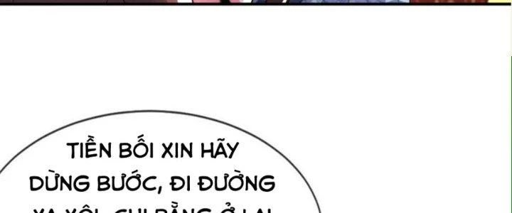 Nhân Sinh Của Ta Có Thể Vô Hạn Mô Phỏng Chapter 16 - 216