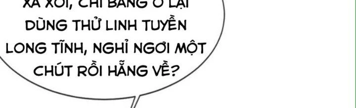 Nhân Sinh Của Ta Có Thể Vô Hạn Mô Phỏng Chapter 16 - 217