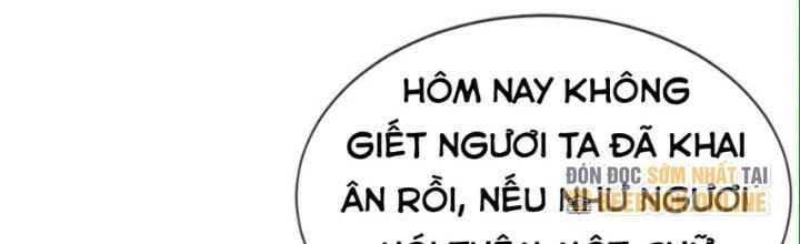 Nhân Sinh Của Ta Có Thể Vô Hạn Mô Phỏng Chapter 16 - 221