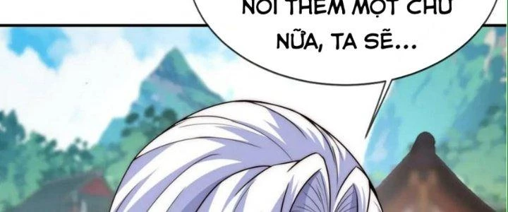 Nhân Sinh Của Ta Có Thể Vô Hạn Mô Phỏng Chapter 16 - 222