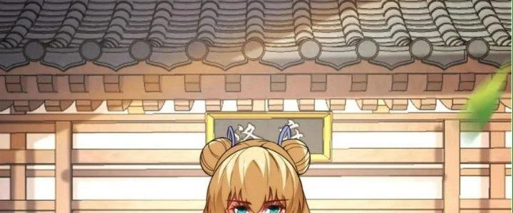 Nhân Sinh Của Ta Có Thể Vô Hạn Mô Phỏng Chapter 16 - 227