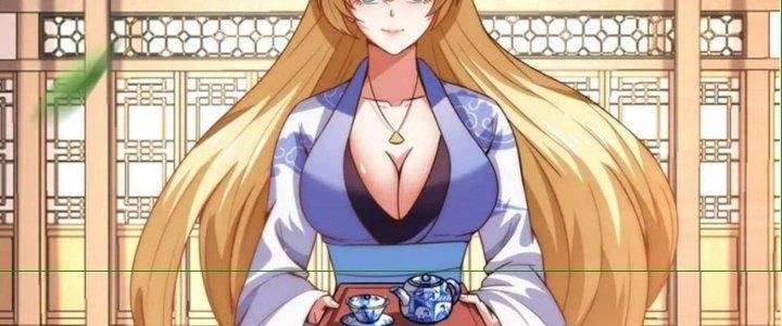 Nhân Sinh Của Ta Có Thể Vô Hạn Mô Phỏng Chapter 16 - 228
