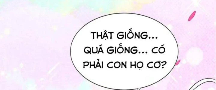 Nhân Sinh Của Ta Có Thể Vô Hạn Mô Phỏng Chapter 16 - 235