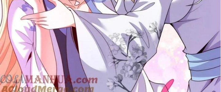 Nhân Sinh Của Ta Có Thể Vô Hạn Mô Phỏng Chapter 16 - 238