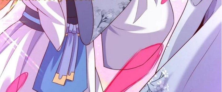 Nhân Sinh Của Ta Có Thể Vô Hạn Mô Phỏng Chapter 16 - 239