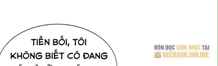 Nhân Sinh Của Ta Có Thể Vô Hạn Mô Phỏng Chapter 16 - 241