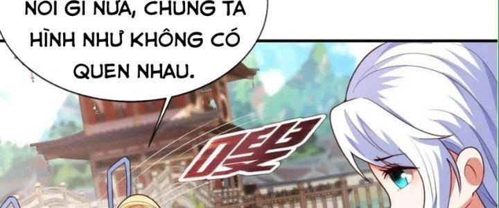 Nhân Sinh Của Ta Có Thể Vô Hạn Mô Phỏng Chapter 16 - 242