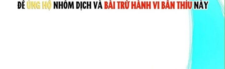 Nhân Sinh Của Ta Có Thể Vô Hạn Mô Phỏng Chapter 16 - 245