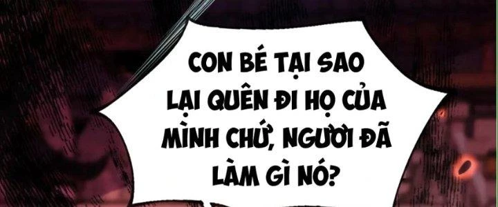 Nhân Sinh Của Ta Có Thể Vô Hạn Mô Phỏng Chapter 16 - 248