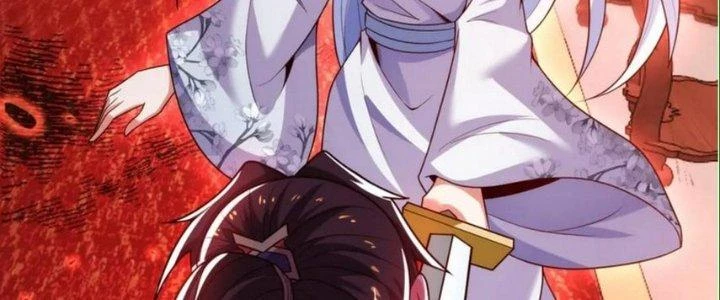 Nhân Sinh Của Ta Có Thể Vô Hạn Mô Phỏng Chapter 16 - 251