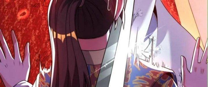 Nhân Sinh Của Ta Có Thể Vô Hạn Mô Phỏng Chapter 16 - 252