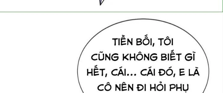 Nhân Sinh Của Ta Có Thể Vô Hạn Mô Phỏng Chapter 16 - 254