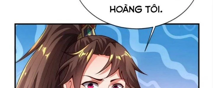 Nhân Sinh Của Ta Có Thể Vô Hạn Mô Phỏng Chapter 16 - 255