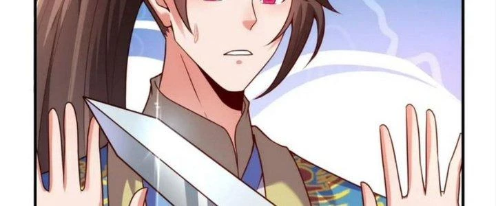 Nhân Sinh Của Ta Có Thể Vô Hạn Mô Phỏng Chapter 16 - 256