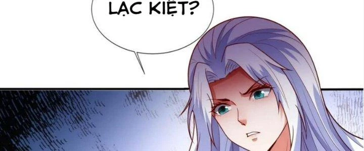 Nhân Sinh Của Ta Có Thể Vô Hạn Mô Phỏng Chapter 16 - 258