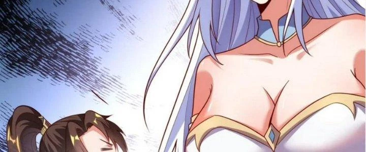 Nhân Sinh Của Ta Có Thể Vô Hạn Mô Phỏng Chapter 16 - 259