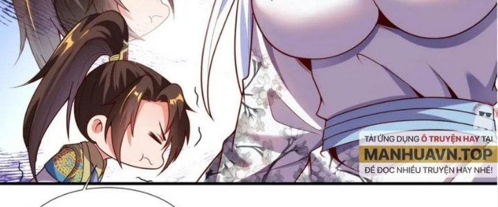 Nhân Sinh Của Ta Có Thể Vô Hạn Mô Phỏng Chapter 16 - 260