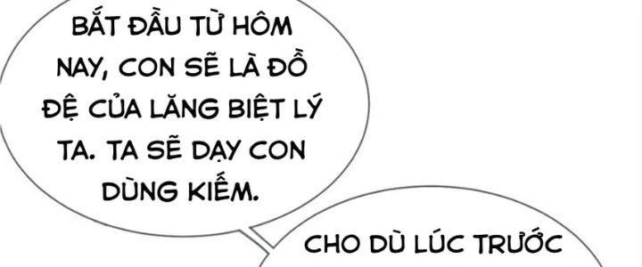 Nhân Sinh Của Ta Có Thể Vô Hạn Mô Phỏng Chapter 16 - 262