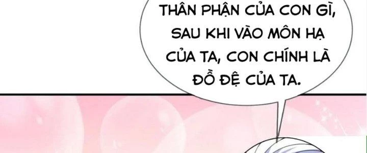 Nhân Sinh Của Ta Có Thể Vô Hạn Mô Phỏng Chapter 16 - 263