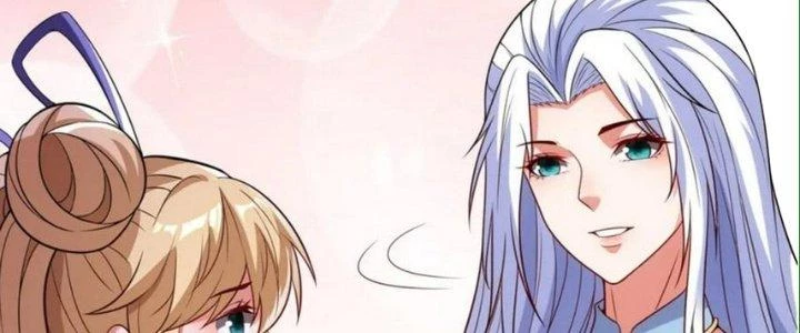 Nhân Sinh Của Ta Có Thể Vô Hạn Mô Phỏng Chapter 16 - 264