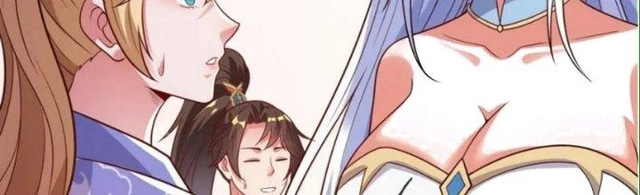 Nhân Sinh Của Ta Có Thể Vô Hạn Mô Phỏng Chapter 16 - 265