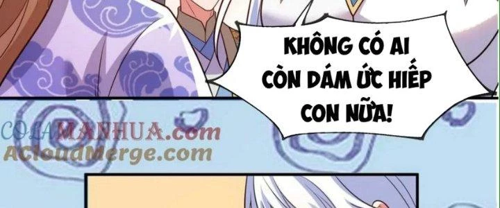 Nhân Sinh Của Ta Có Thể Vô Hạn Mô Phỏng Chapter 16 - 266