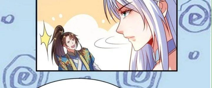 Nhân Sinh Của Ta Có Thể Vô Hạn Mô Phỏng Chapter 16 - 267