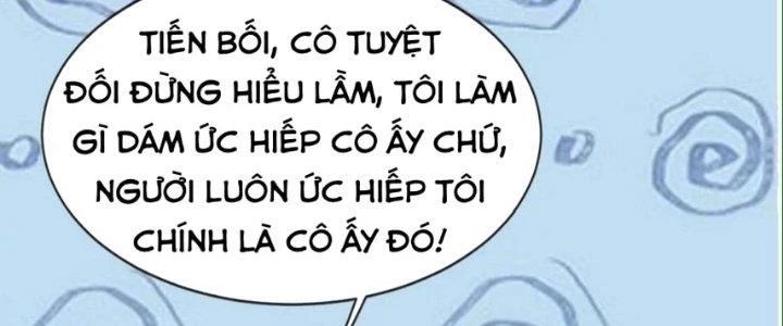 Nhân Sinh Của Ta Có Thể Vô Hạn Mô Phỏng Chapter 16 - 268