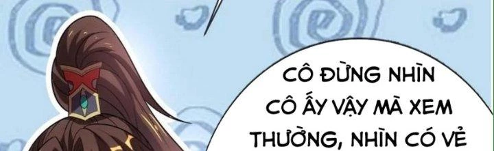 Nhân Sinh Của Ta Có Thể Vô Hạn Mô Phỏng Chapter 16 - 269