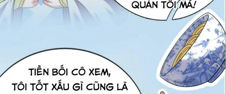 Nhân Sinh Của Ta Có Thể Vô Hạn Mô Phỏng Chapter 16 - 271