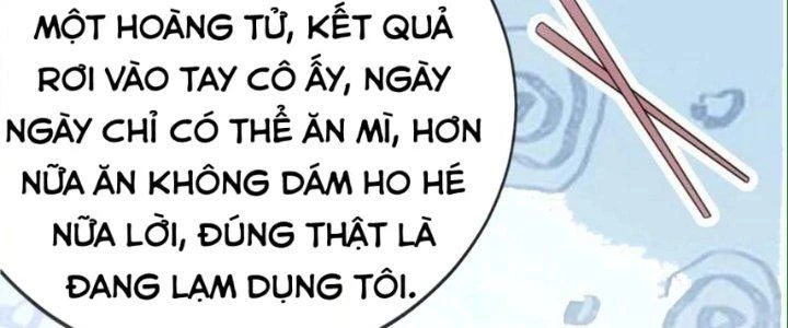 Nhân Sinh Của Ta Có Thể Vô Hạn Mô Phỏng Chapter 16 - 272