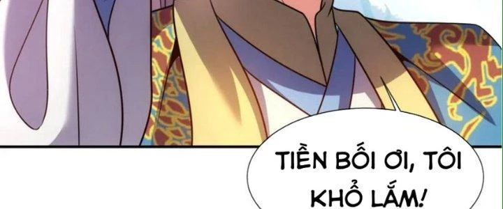 Nhân Sinh Của Ta Có Thể Vô Hạn Mô Phỏng Chapter 16 - 275