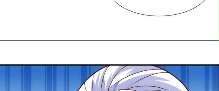 Nhân Sinh Của Ta Có Thể Vô Hạn Mô Phỏng Chapter 16 - 276