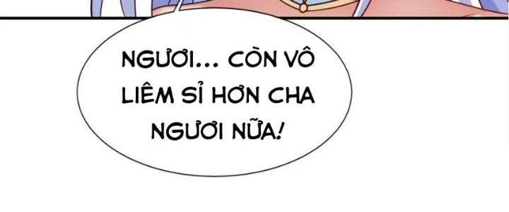 Nhân Sinh Của Ta Có Thể Vô Hạn Mô Phỏng Chapter 16 - 279