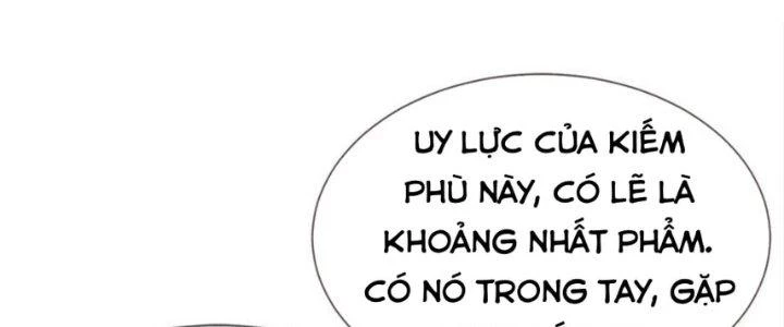 Nhân Sinh Của Ta Có Thể Vô Hạn Mô Phỏng Chapter 16 - 280