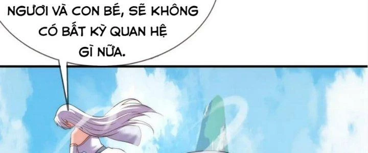 Nhân Sinh Của Ta Có Thể Vô Hạn Mô Phỏng Chapter 16 - 282