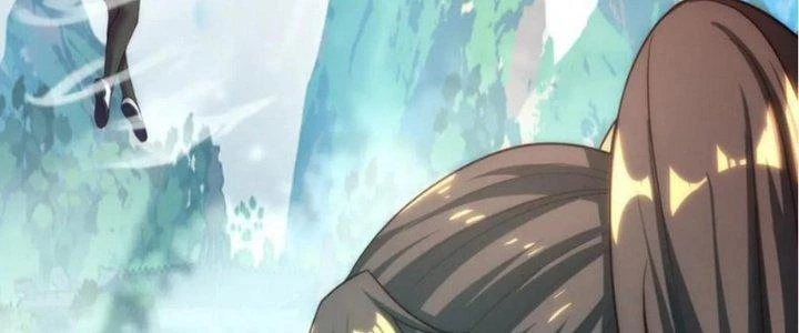 Nhân Sinh Của Ta Có Thể Vô Hạn Mô Phỏng Chapter 16 - 284