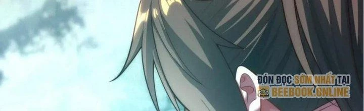 Nhân Sinh Của Ta Có Thể Vô Hạn Mô Phỏng Chapter 16 - 285